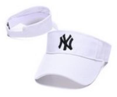 cheap quality Summer Sports Hats sku 16